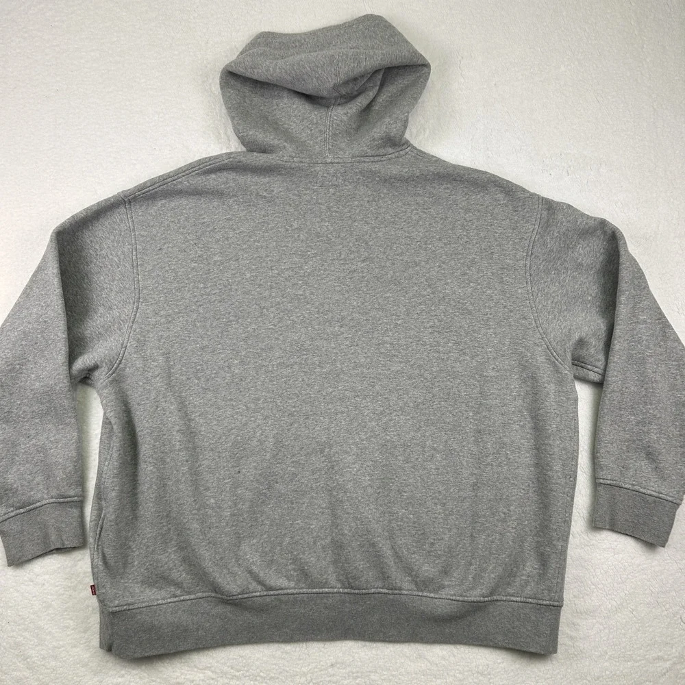 Levis levi hoodie